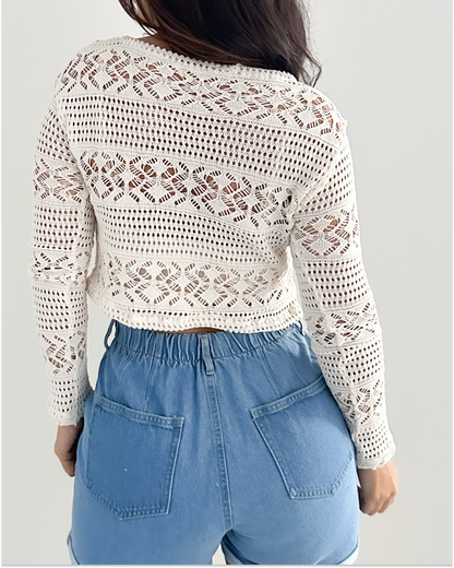 Blusa 744958