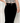 Super High Waist Skinny Plus 100242