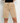 Short Dama 000011