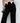 Pantalon 006439