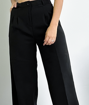 Pantalon 000903