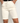 Short Dama 000012