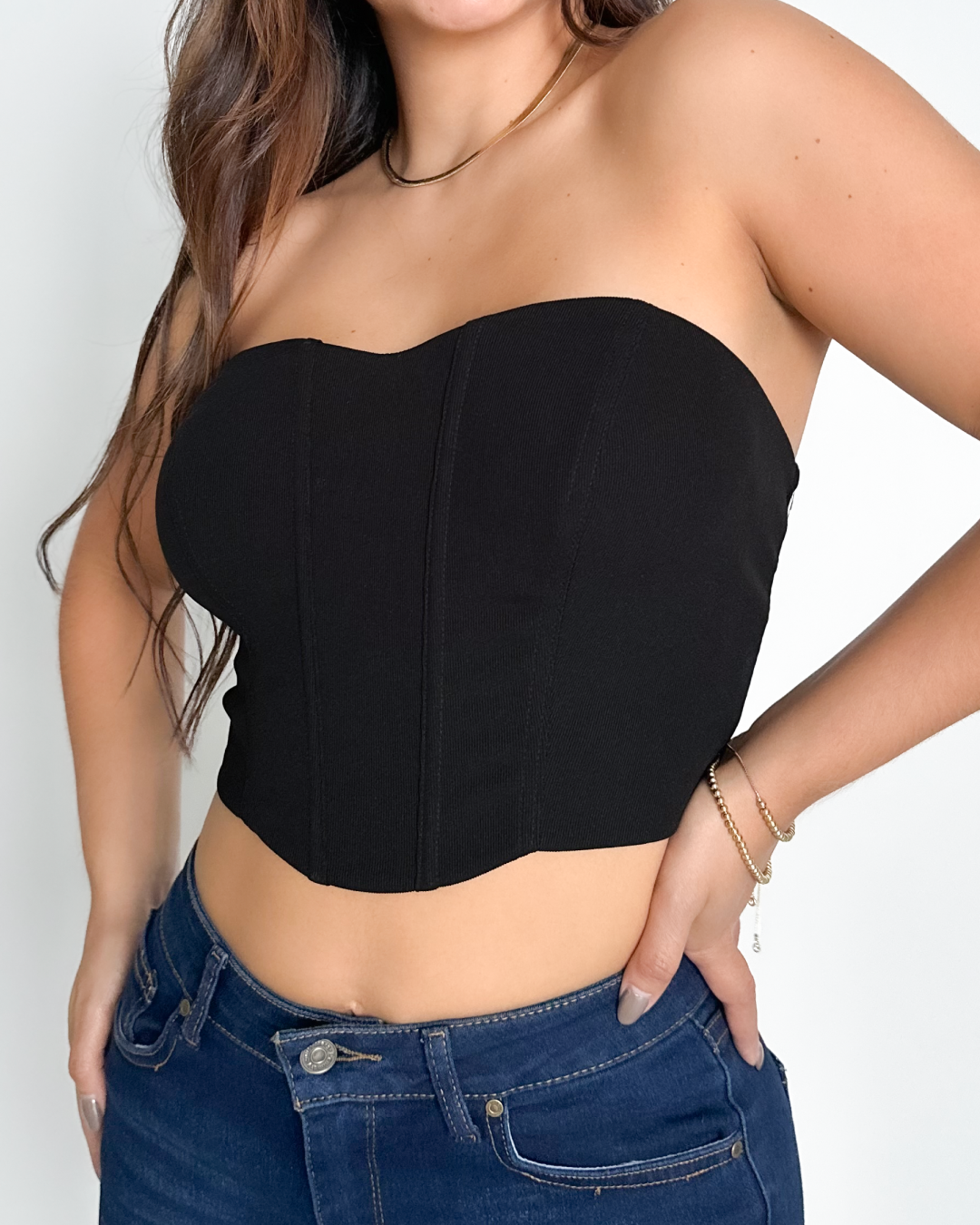 Corset 424943