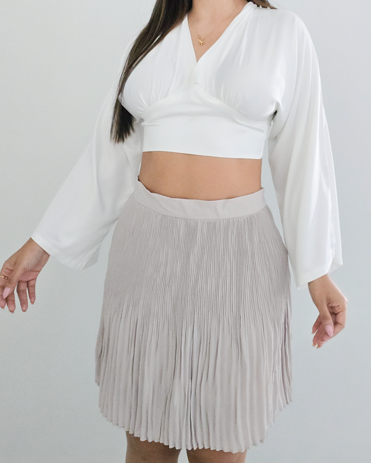 Blusa 003011