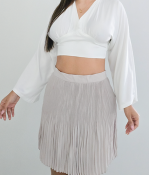 Blusa 003011