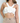 Top 005105