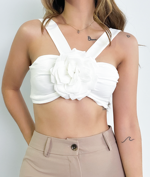 Top 005105