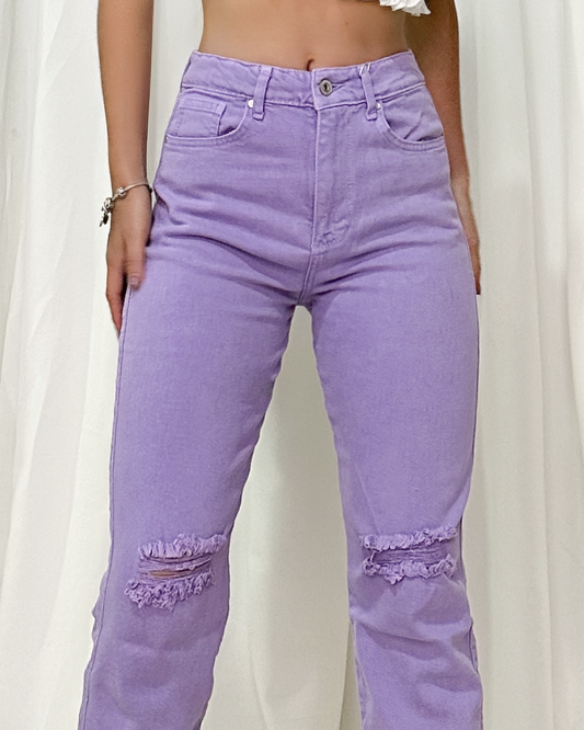 Mom Fit 1533C
