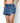 Falda Short 130353