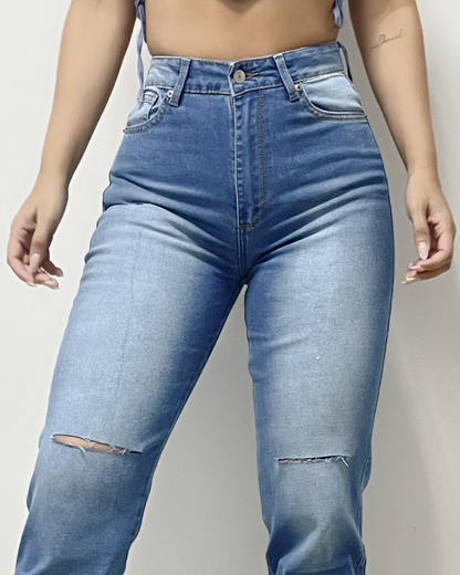 Mom Fit 1903