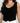 Blusa 002604