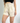 Short 006396