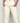 Pantalon 070931