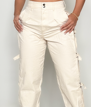 Pantalon 070931