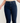 Super High Waist Skinny 130399