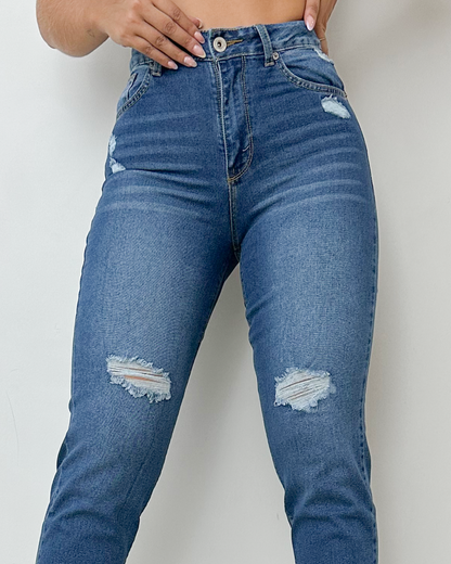 Slouchy 1487