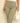 Pantalon 005113