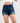 Short Dama 130380