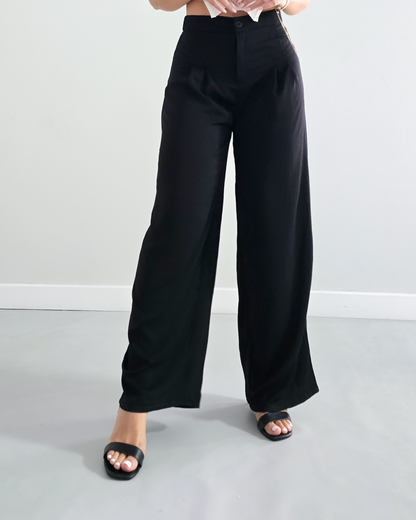 Pantalon Dama 100457