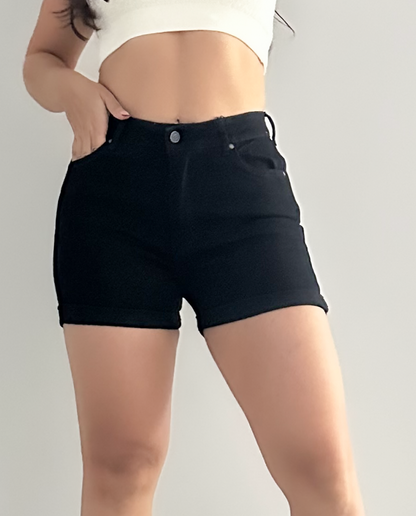 Short 130450