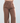 Pantalon 006412
