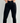 Super High Waist Skinny 100110