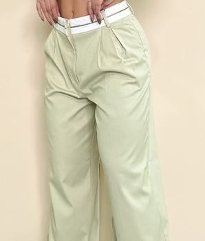 Pantalón 071121