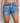 Short Dama 130416