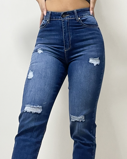 Slouchy 1759