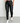 Pantalon 003352