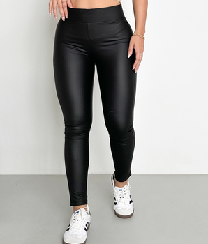 Pantalon 003352