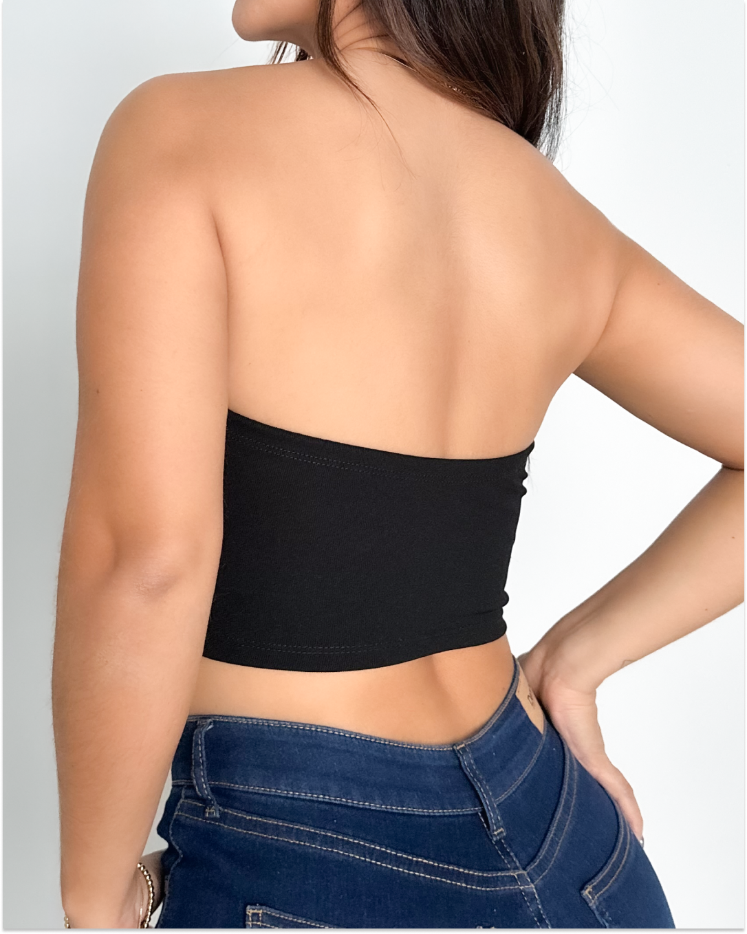 Corset 424943