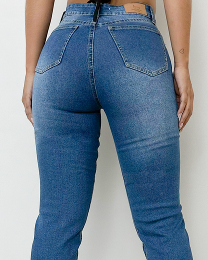 Slouchy 1487