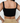 Top 002658