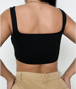 Top 002658