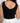 Blusa 002604