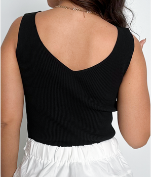 Blusa 002604
