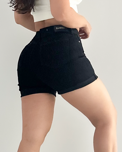 Short 130450