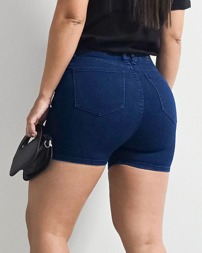 Short Dama 130433