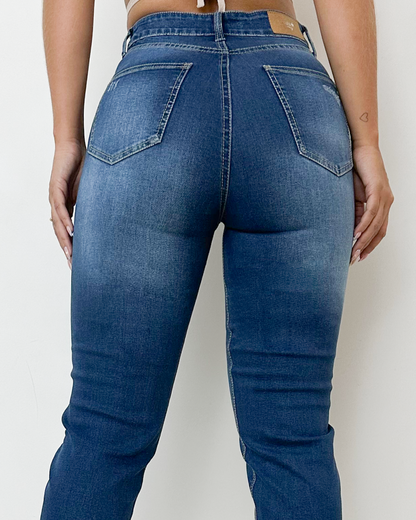 Slouchy 1484
