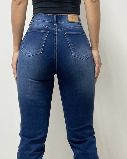 Slouchy 1759