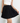 Falda 231582