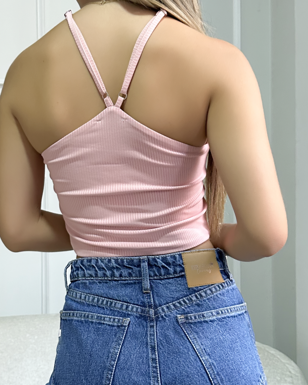 Blusa 10497