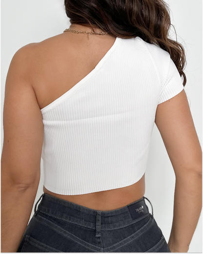 Blusa 002024