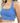 Blusa 071151