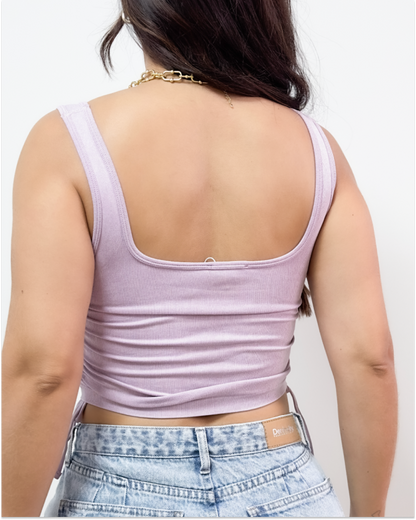 Blusa 300378