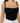 Blusa 010380
