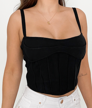Blusa 010380