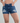 Short Dama 130440