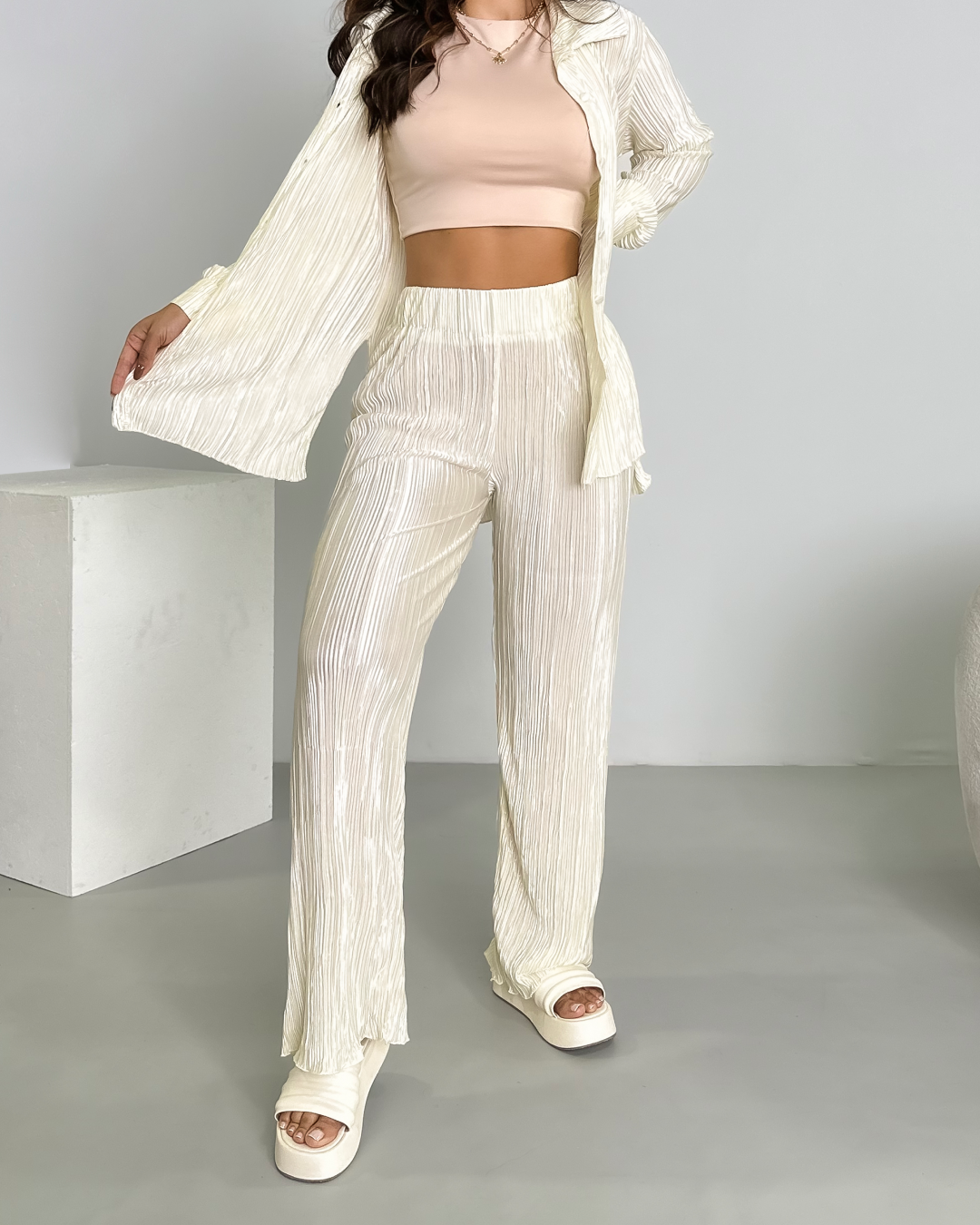 Conjunto 027531